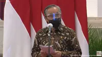 Bos OJK Ungkap Cara Jaga Sektor Jasa Keuangan dari Kejahatan Siber