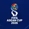 Saksikan Siaran Langsung FIFA ASEAN Cup 2026 di Indosiar, SCTV, Vidio, Moji, dan Nex Parabola