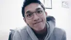 TC Candler merilis nominasi The 100 Most Handsome Faces 2018. Atlet peraih medali emas Asian Games 2018, Jonathan Christie, masuk nominasi pria tertampan di dunia.