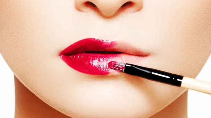 Foto: copyright shutterstock.com