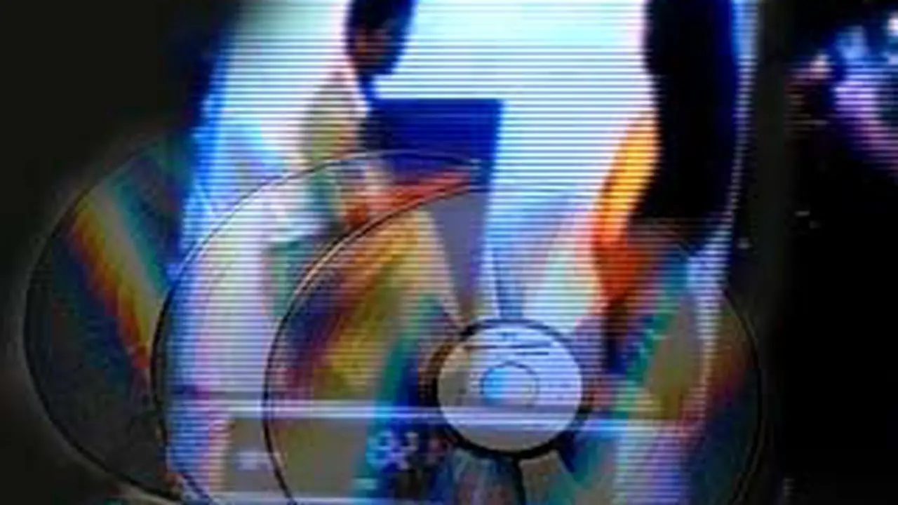 080602derap.jpg
