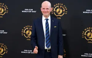 Beda dengan Piala AFF, FIFA ASEAN Cup Berpeluang Pakai Siklus Piala Dunia