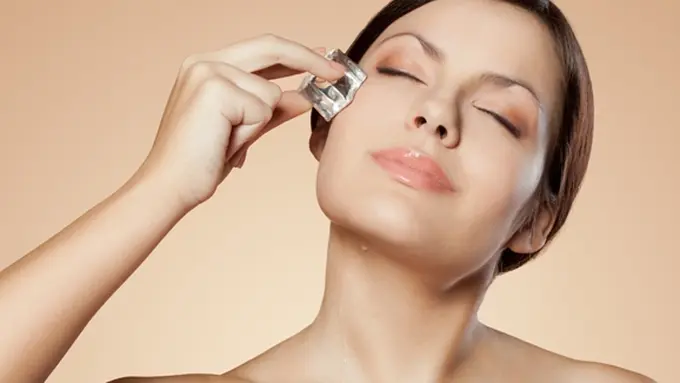 Foto Copyright thinkstockphotos.com