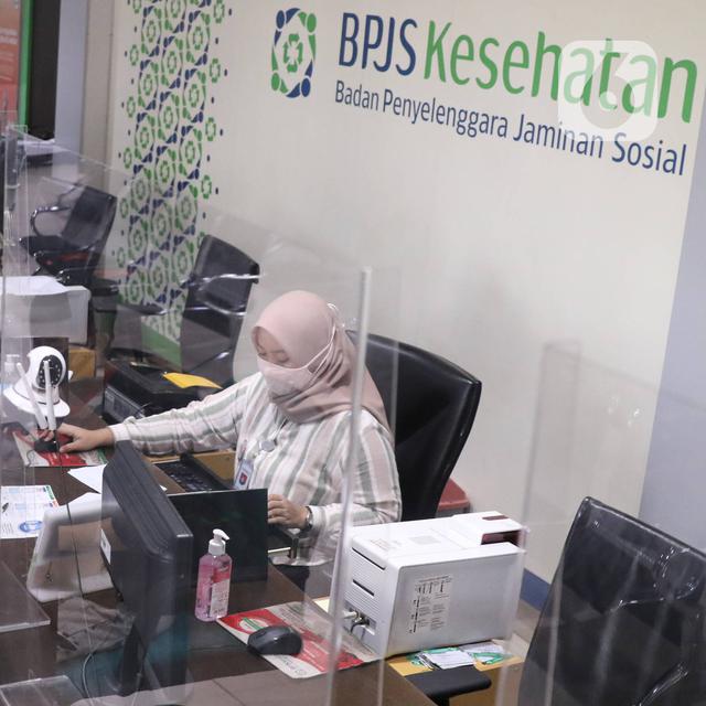 Iuran Bpjs Kesehatan Peserta Mandiri Naik Per 1 Januari 2021 Ini Biayanya Health Liputan6 