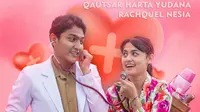 Live Streaming SCTV FTV Pasien Aja Disembuhin, Apalagi Hati Kamu Tayang Rabu Pagi