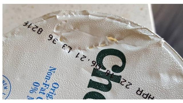 6 Kelakuan Nyeleneh Pengunjung di Supermarket Ini Sukses Bikin Kesal