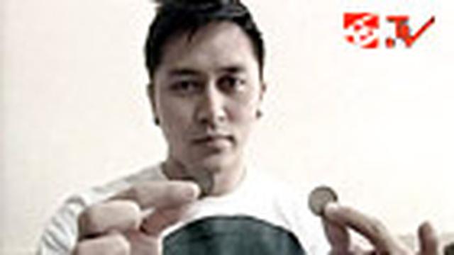 liputan6