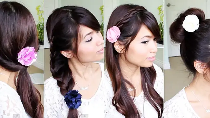 (c) bebexo/youtube.com