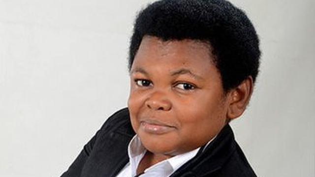 Sosok Osita Iheme, Bocah yang Sering Muncul dalam Meme