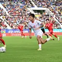 Skandal Piala AFF 2026: Federasi Laos Minta Polisi Selidiki Timnas