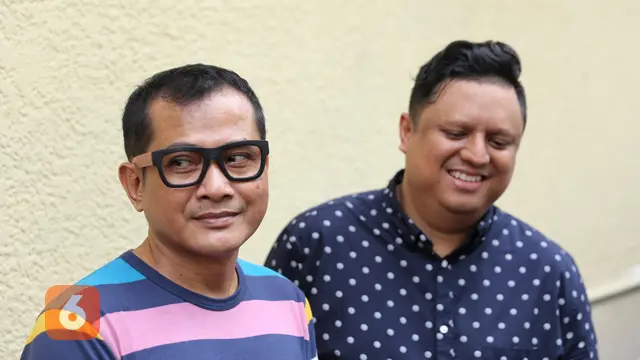[Bintang] Farid Aja