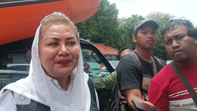 Wali Kota Semarang