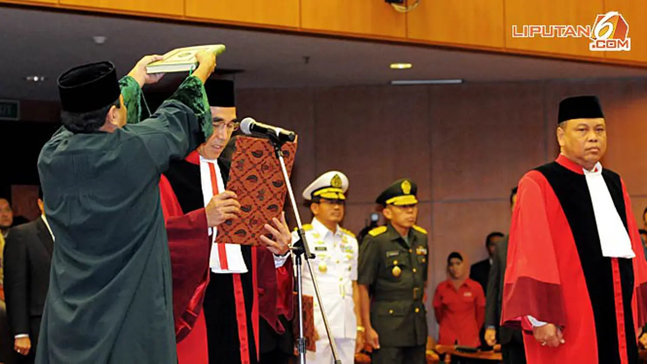 hamdan-zoelva-arief-hidayat-131106c.jpg