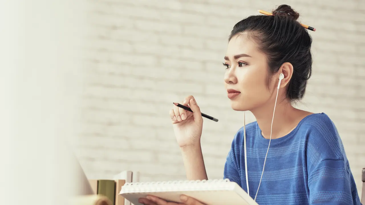 Ikuti Tips Ini Supaya Tidak Overthinking saat Menghadapi Quarter-Life Crisis - 3