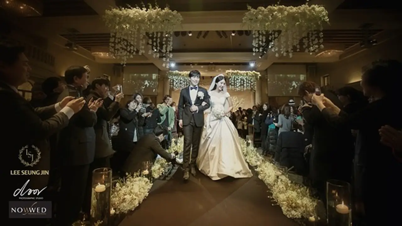 Sungmin-Kim Sa Eun