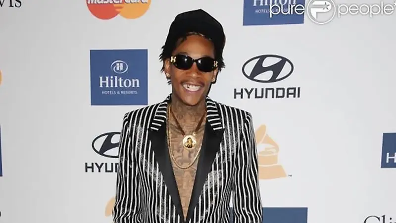 wiz-khalifa-131121b.jpg