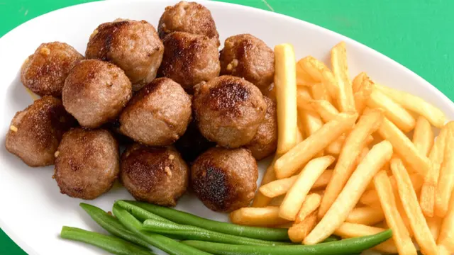 Cara Membuat Bistik Daging Sapi yang Lezat dan Empuk, Olahan Daging Kurban