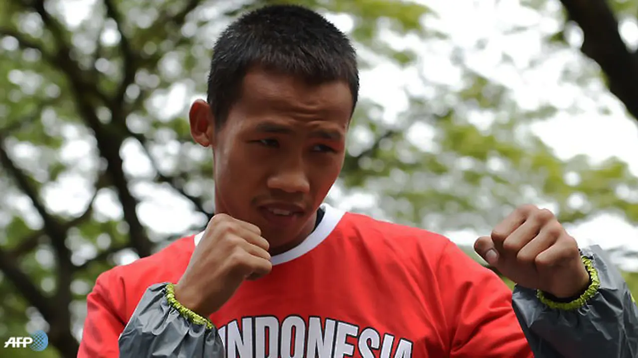 daud-yordan-130703a.jpg