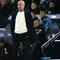 Ketimbang Timnas Italia, Pep Guardiola Diyakini Lebih Cocok Latih 3 Negara Ini