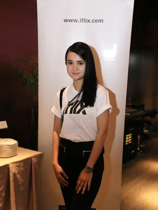 (Adrian Putra/Fimela.com)