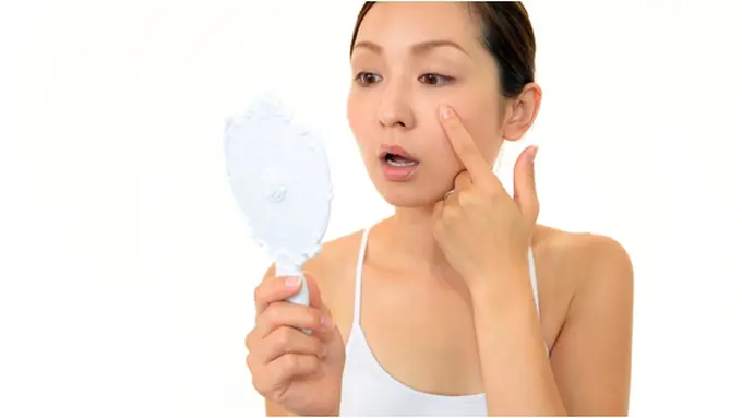 Foto: copyright shutterstock.com