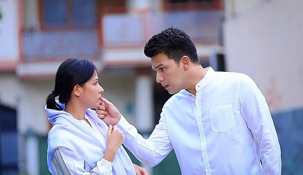 Jonathan Frizzy alias Ijonk (Instagram/ijonkfrizzy)