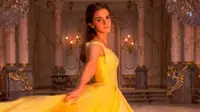 Ingin mewujudkan pesta pernikahan yang tak terlupakan? Mungkin tema Beauty and the beast bisa menjadi opsi menarik untuk tema Anda. 