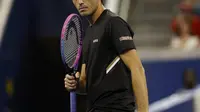Taylor Fritz Advances to the 2025 US Open Quarterfinals: A Tough Challenge Awaits Djokovic