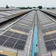Langkah konkret ini juga tercermin dari kolaborasi MODENA Energy dengan PT Aneka Rimba Indonusa di Gresik, Jawa Timur. Melalui instalasi sistem solar panel di fasilitas pabriknya, Aneka Rimba Indonusa menunjukkan bahwa keputusan ramah lingkungan bukan sekadar wacana, melainkan bagian dari gaya hidup dan nilai hidup modern yang bertanggung jawab. [Dok/MODENA].