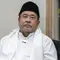 Rano Karno Kenang Karya Guruh Soekarnoputra, Melati Suci hingga Untukmu Indonesiaku