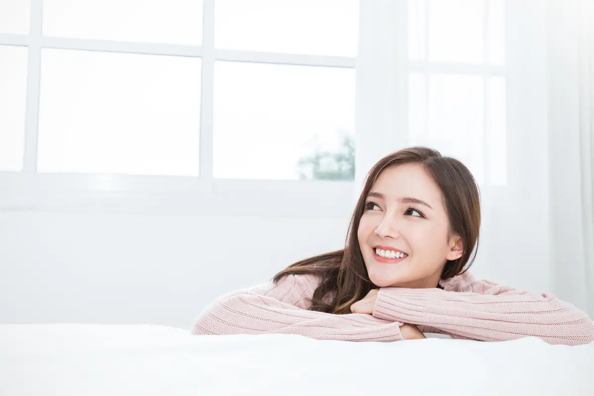 cinta