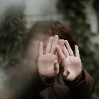 ilustrasi penyebab tidak percaya diri/Priscilla Du Preez/unsplash