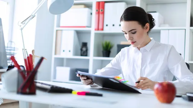 ilustrasi langkah melakukan penelitian/shutterstock