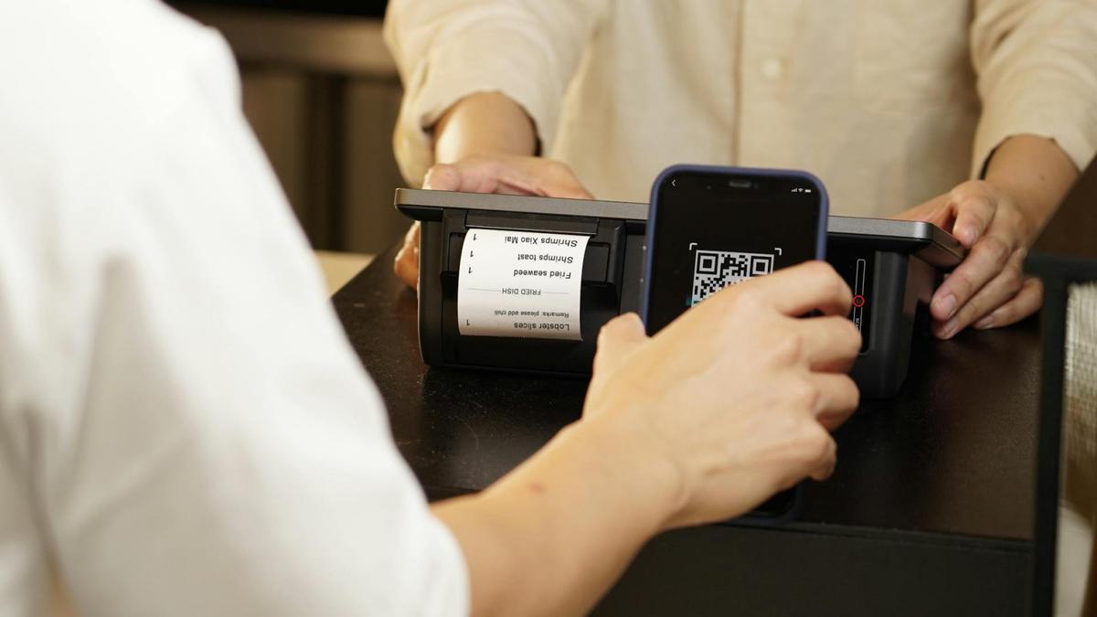 Transaksi Digital Tembus 15,91 Miliar, PrismaLink-J Trust Bank Tangkap Peluang