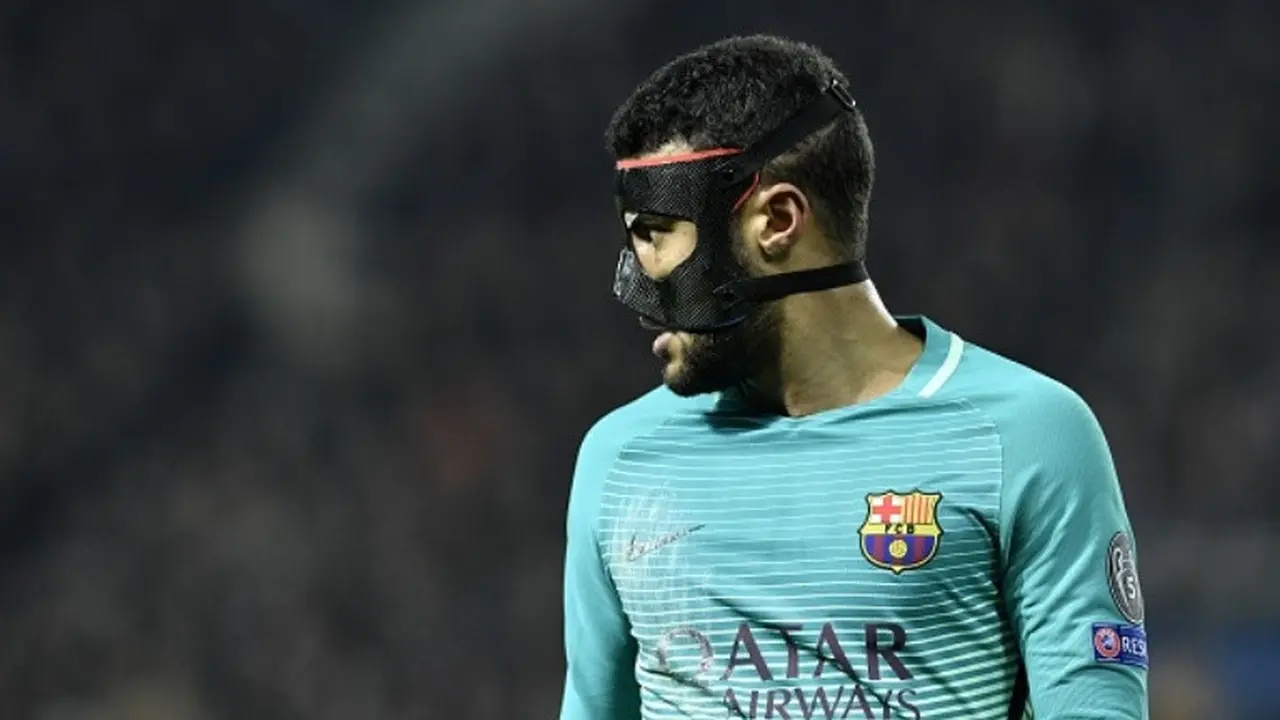 Rafinha