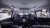5 Mobil Kabin Luas Harga Masuk Akal, Nyaman untuk Perjalanan Jauh