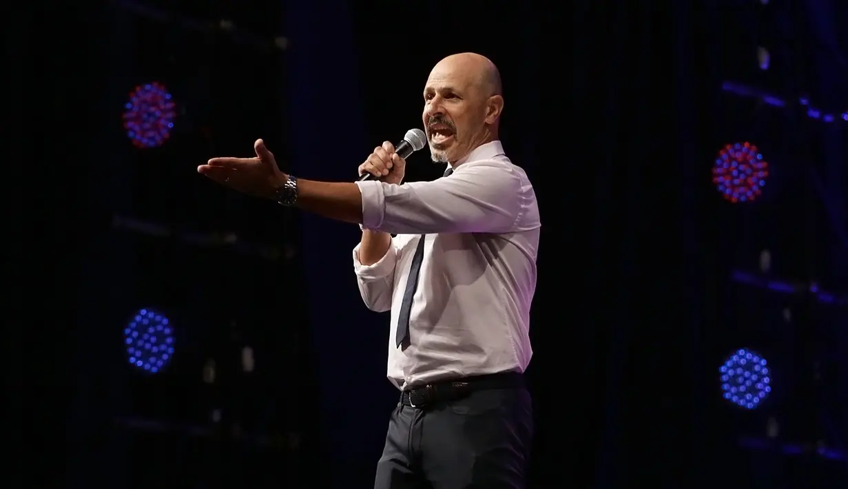 (Bambang E.Ros/Fimela.com)