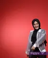 Penyanyi jebolan dari ajang pencarian bakat Fatin Shidqia Lubis mulai digandrungi banyak remaja. Beberapa single dan satu album telah dirilis dan mendapat sambutan baik dari masyarakat. (Nurwahyunan/Bintang.com)