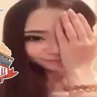 Make Up Cewek Bisa Tipu Kalian Cowok-cowok