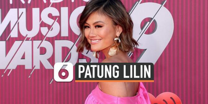 VIDEO: Agnez Mo Bakal Muncul di Madame Tussauds