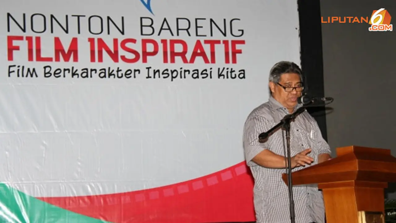filim-insfiratif-130703b.jpg