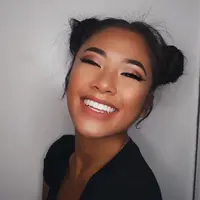 Ling K Tang. (via: Instagram/@ling.kt)