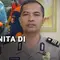 Jasad Wanita di Parkiran Bandara