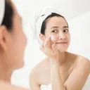 Morning vs Night Skincare Routine: Mana yang Lebih Penting?