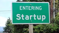 Ingin Sukses? Pendiri Startup Jangan Narsis