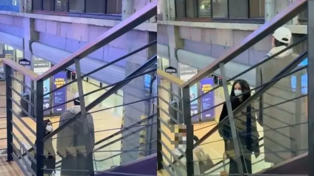 Song Joong Ki - Katy Louise Saunders