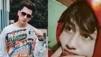 Hoaks Verrel Bramasta Meninggal Dunia Beredar di Internet