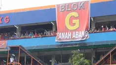 liputan6