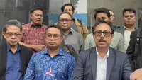 Polisi Dalami Dugaan Hoaks Seret Nama SBY, Pelapor Diperiksa di Polda Metro
