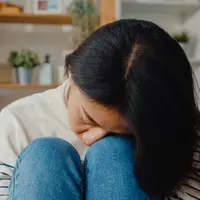 Ilustrasi./Copyright shutterstock.com/id/g/Tirachard